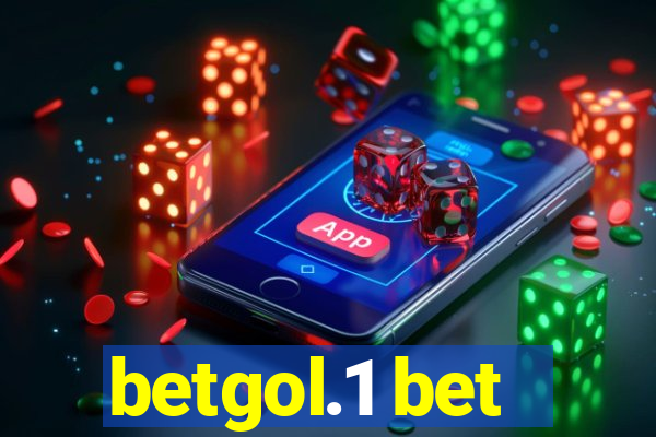 betgol.1 bet